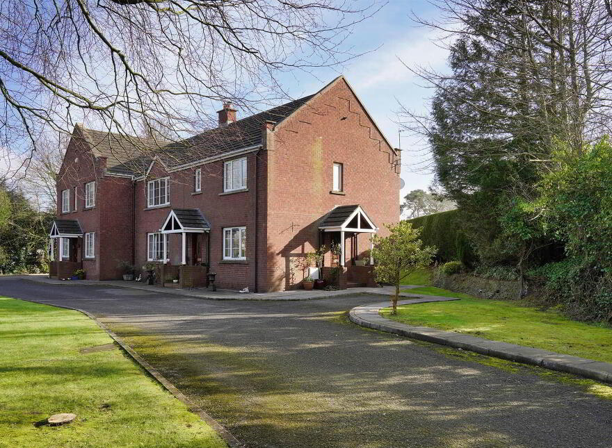 Property For Sale in Helen's Bay PropertyPal