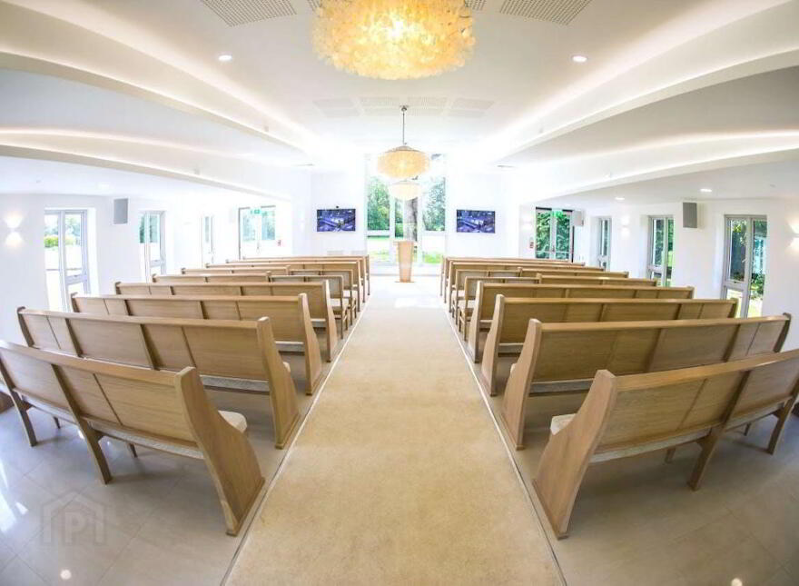 Rosspark Hotel, 20 Doagh Road, Kells, Ballymena, BT42 3LZ