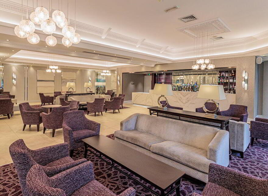 Rosspark Hotel, 20 Doagh Road, Kells, Ballymena, BT42 3LZ