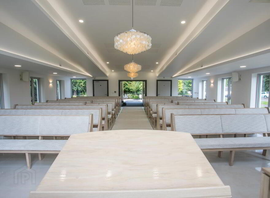 Rosspark Hotel, 20 Doagh Road, Kells, Ballymena, BT42 3LZ