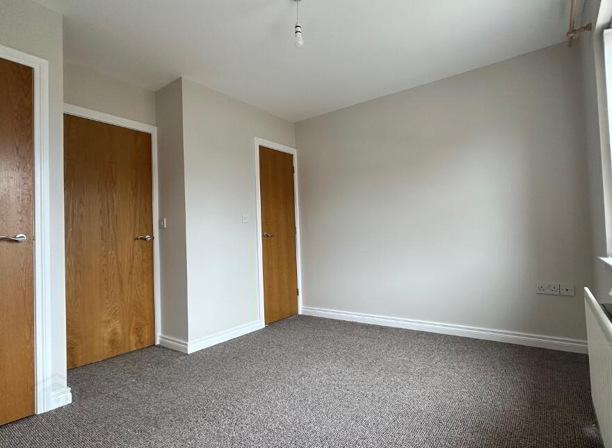 21 Oakdene Drive, Belfast, BT4 1LD