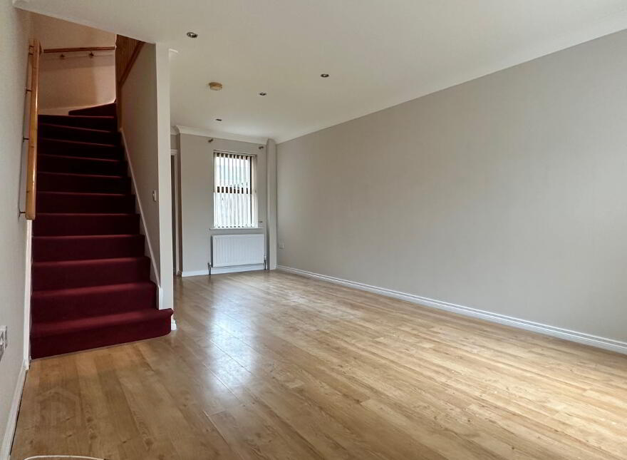 21 Oakdene Drive, Belfast, BT4 1LD