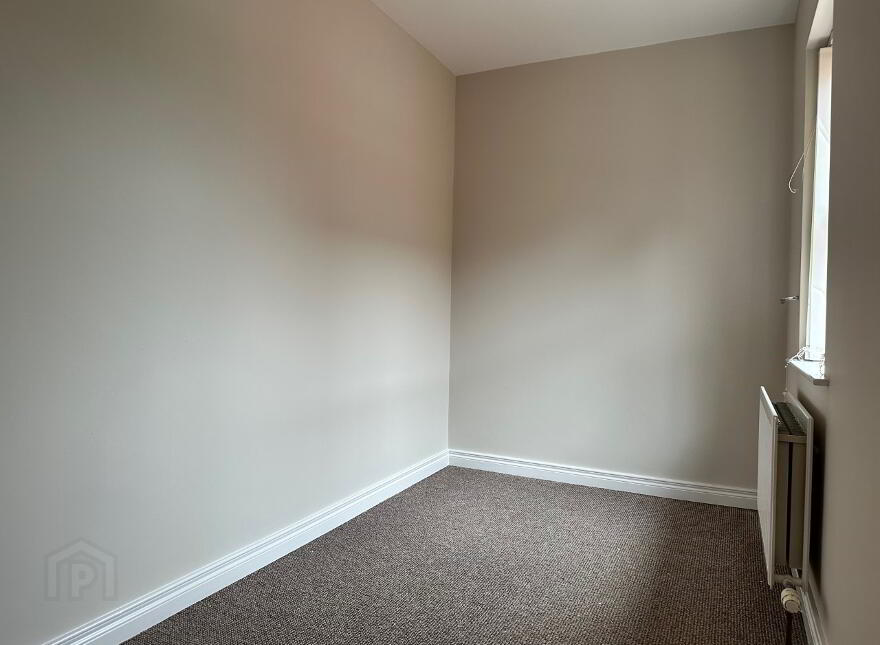 21 Oakdene Drive, Belfast, BT4 1LD