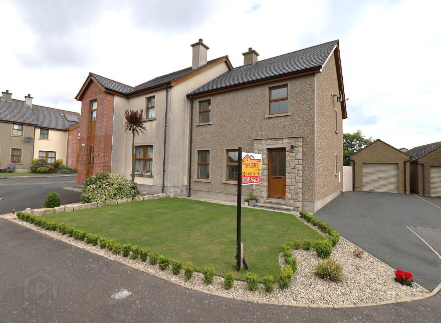 Property For Sale in Annalong PropertyPal