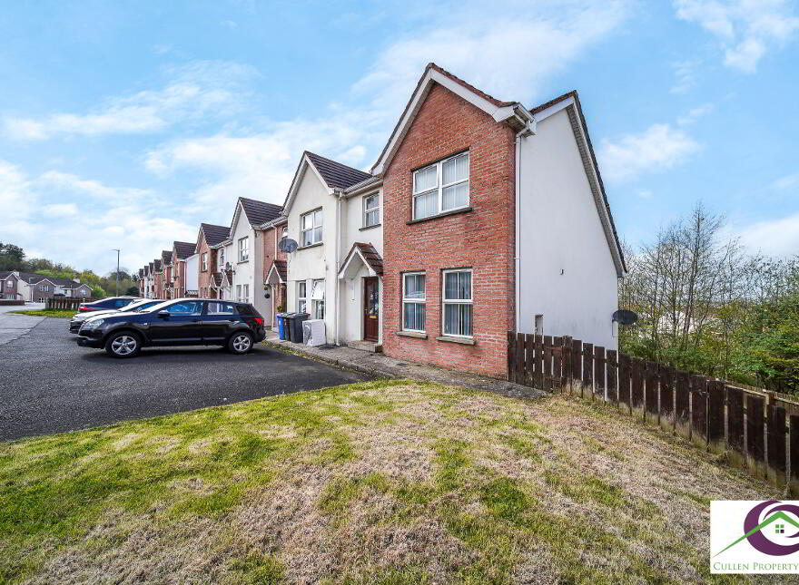 Property For Sale in Derry / Londonderry PropertyPal