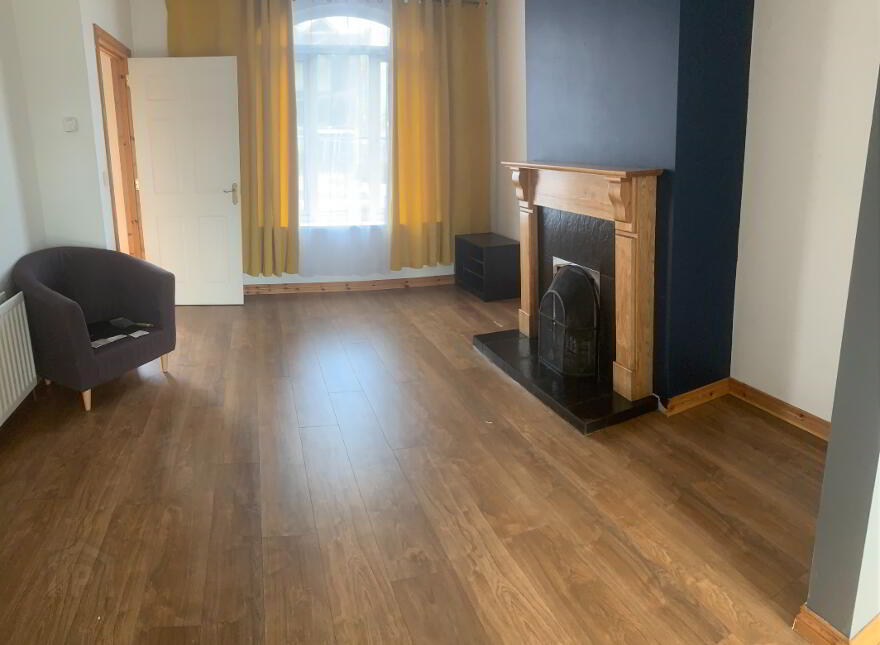 Houses To Rent in Armagh Area PropertyPal