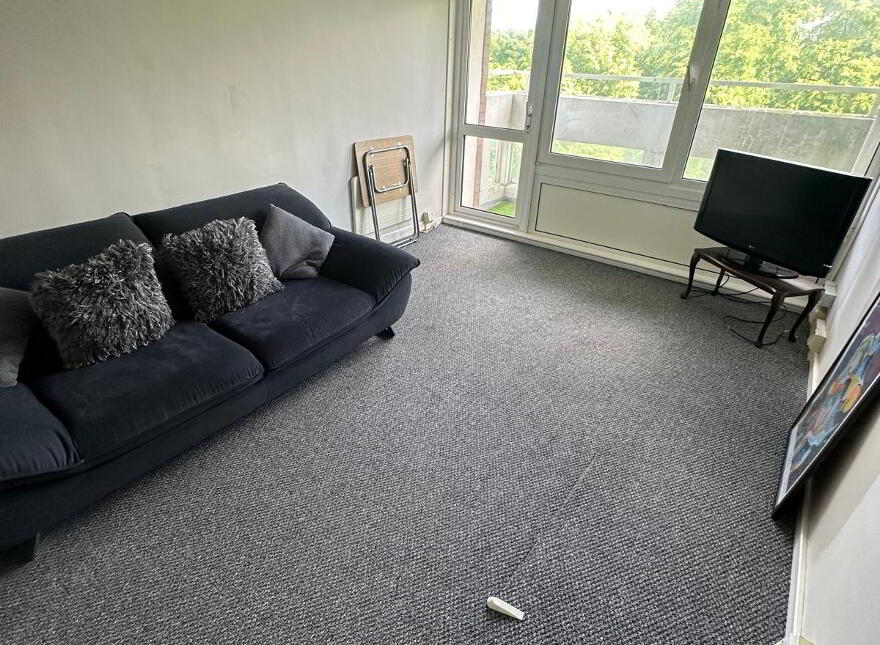 3c Beechwood House, Rushpark, Newtownabbey, BT37 9SF