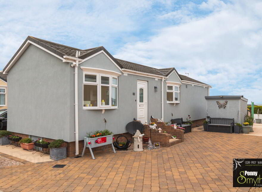 4 Seahaven Cove photo
