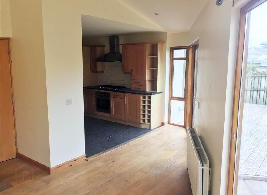 3 Cove Crescent, Groomsport, BT19 6HW