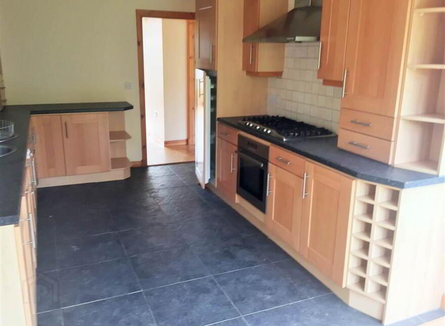 3 Cove Crescent, Groomsport, BT19 6HW