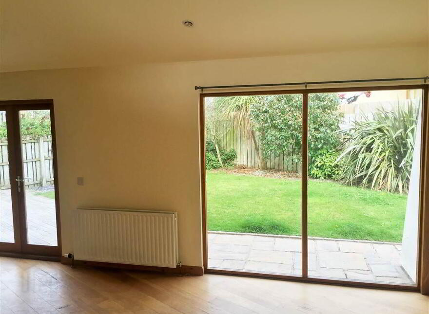 3 Cove Crescent, Groomsport, BT19 6HW