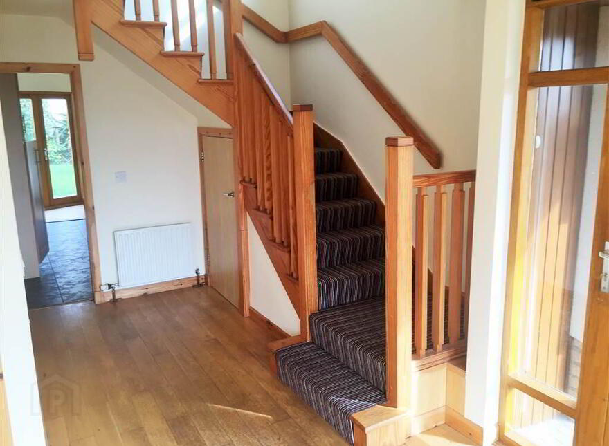 3 Cove Crescent, Groomsport, BT19 6HW
