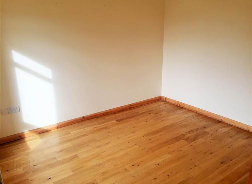 3 Cove Crescent, Groomsport, BT19 6HW