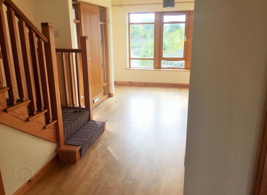 3 Cove Crescent, Groomsport, BT19 6HW
