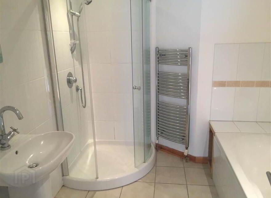 3 Cove Crescent, Groomsport, BT19 6HW