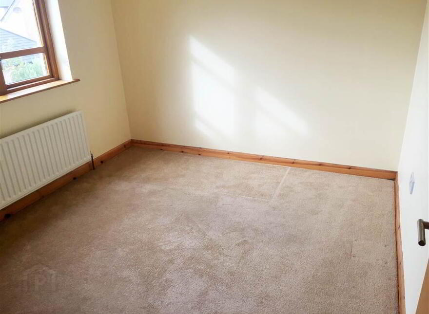 3 Cove Crescent, Groomsport, BT19 6HW