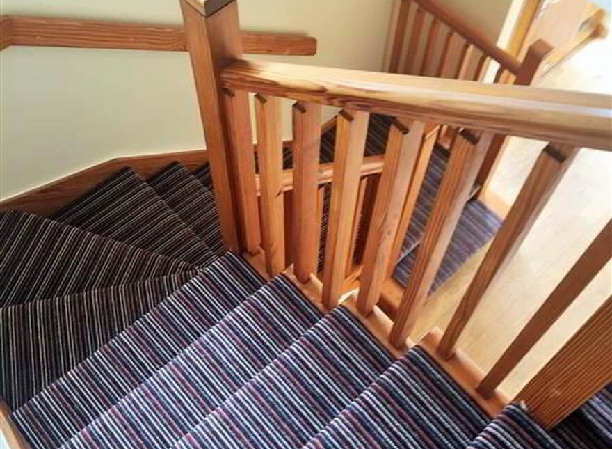 3 Cove Crescent, Groomsport, BT19 6HW