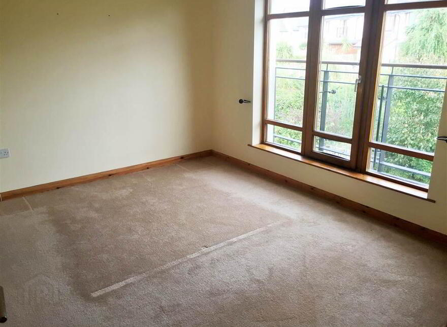 3 Cove Crescent, Groomsport, BT19 6HW
