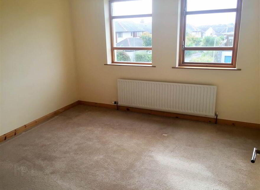 3 Cove Crescent, Groomsport, BT19 6HW