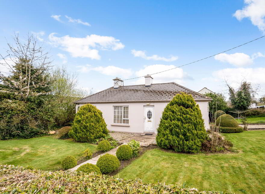 Property For Sale in Bridgend PropertyPal