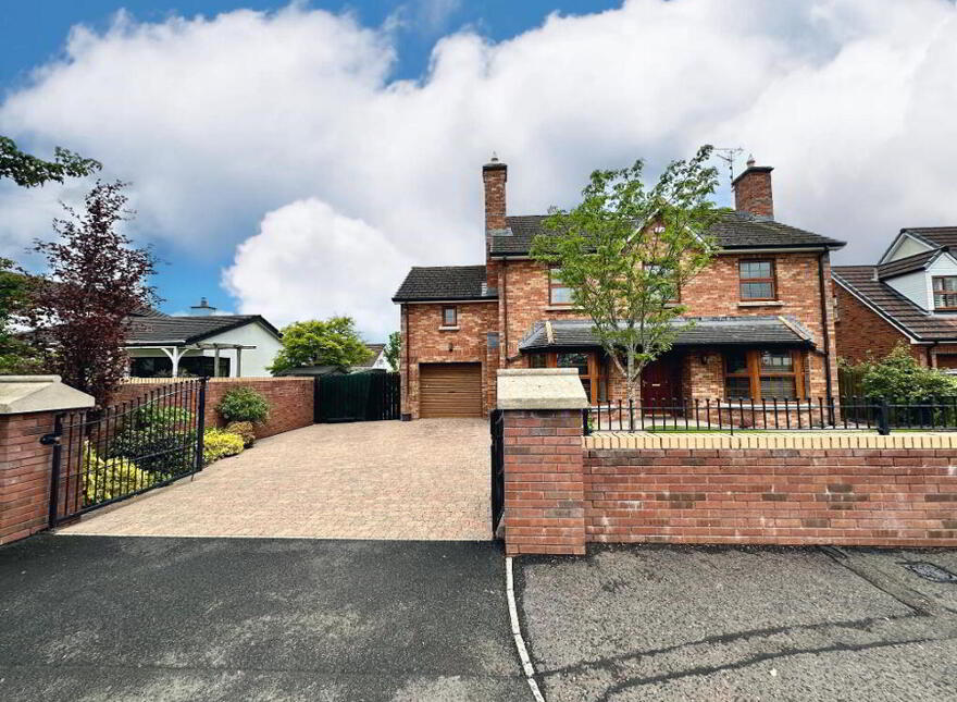 Recently Added Property For Sale in Coleraine PropertyPal