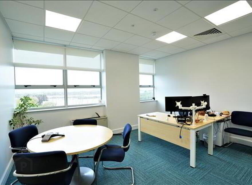 B Confederation House, Waterford Business Park, Cork Road, Waterford