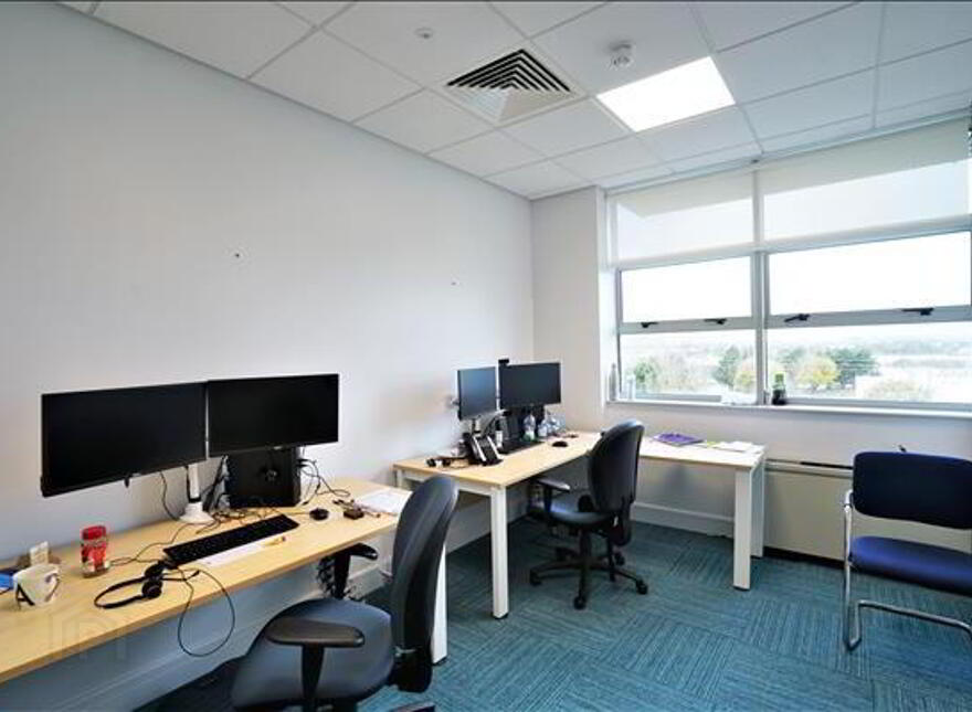 B Confederation House, Waterford Business Park, Cork Road, Waterford