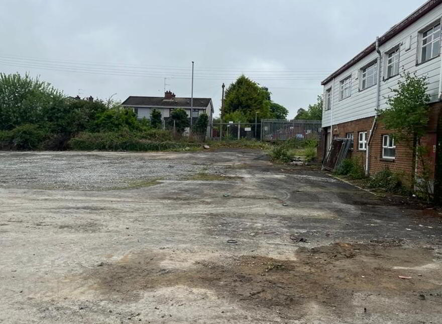 1a Belt Road, Londonderry, BT47 2LL