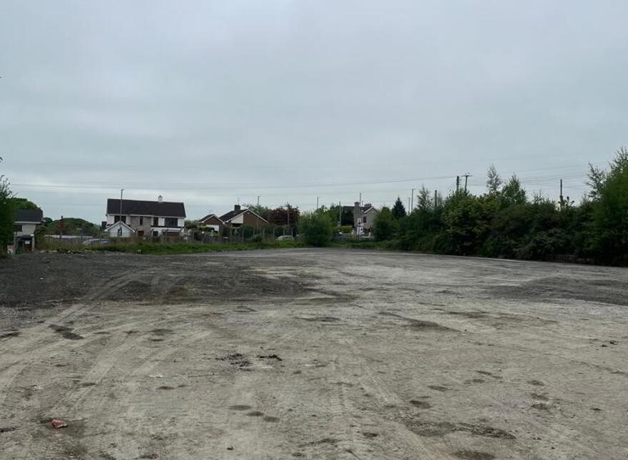 1a Belt Road, Londonderry, BT47 2LL