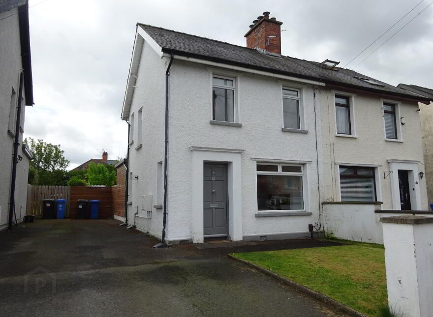 Property To Rent PropertyPal