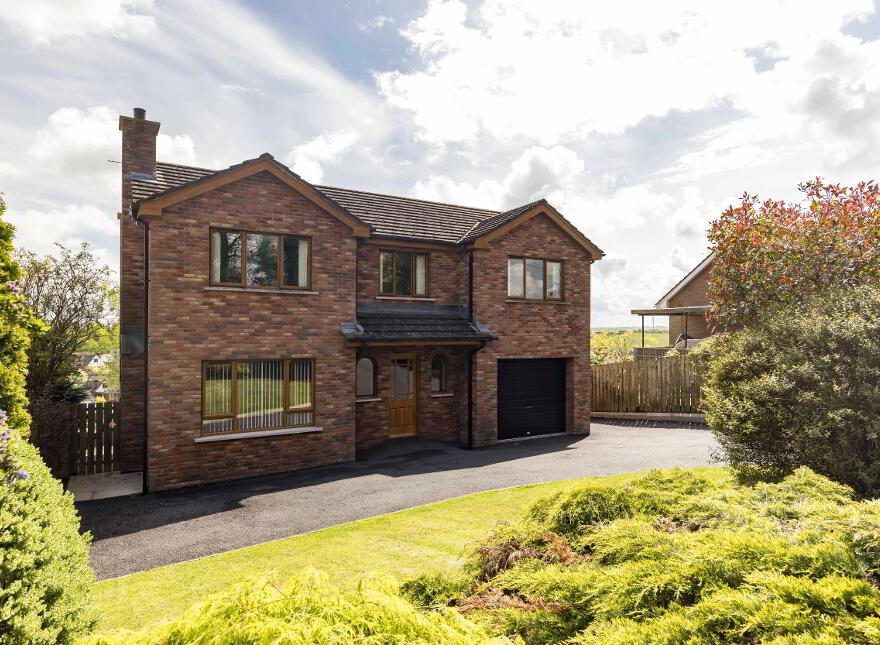 Recently Added Property For Sale in Banbridge PropertyPal