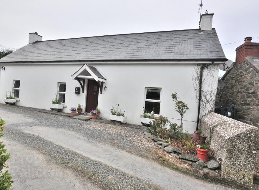 19 Ballymacreelly Road, Killinchy, BT23 6RP photo