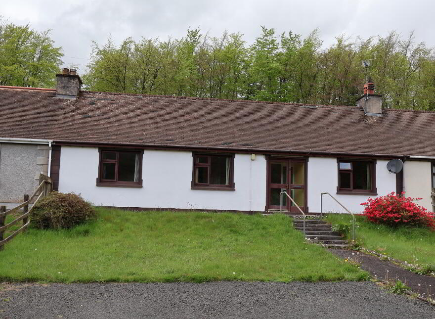 Property For Sale in Coleraine, Sorted by Price (Low to High) PropertyPal