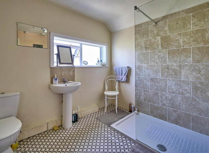 8 Springfield Avenue, Bangor, BT20 5BY