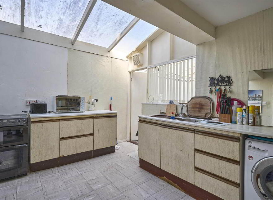 8 Springfield Avenue, Bangor, BT20 5BY