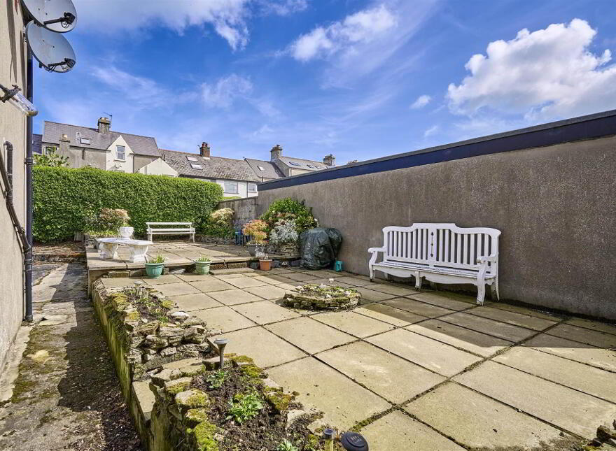 8 Springfield Avenue, Bangor, BT20 5BY