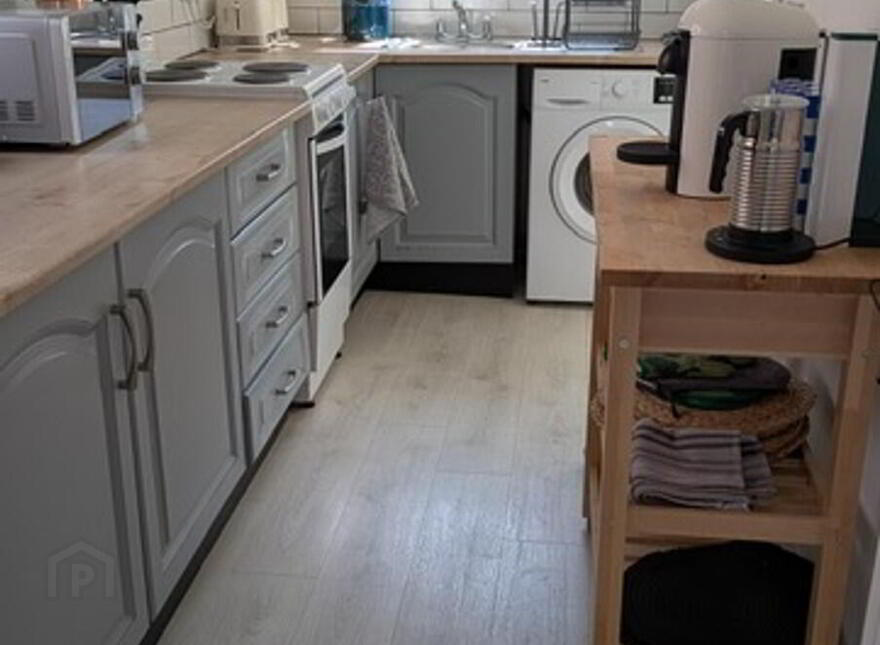 42 Mount Merrion Park, Belfast, BT6 0GB