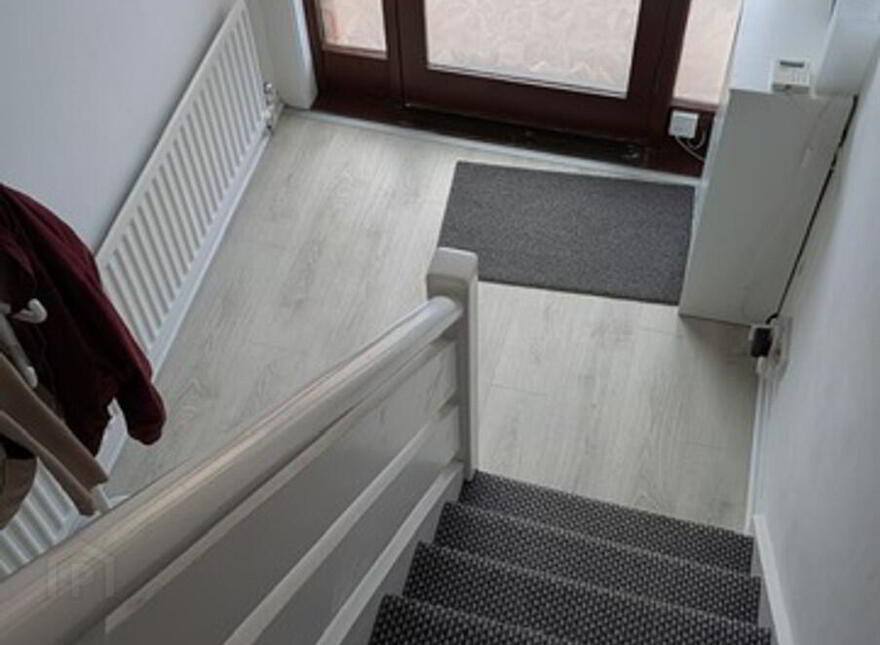 42 Mount Merrion Park, Belfast, BT6 0GB