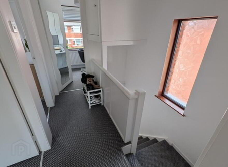42 Mount Merrion Park, Belfast, BT6 0GB
