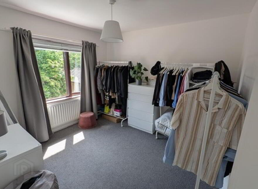 42 Mount Merrion Park, Belfast, BT6 0GB