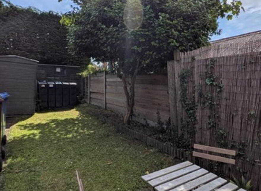 42 Mount Merrion Park, Belfast, BT6 0GB