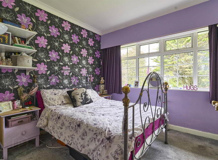 3 Woodlands Avenue, Off Bangor Road, Holywood, BT18 0ER
