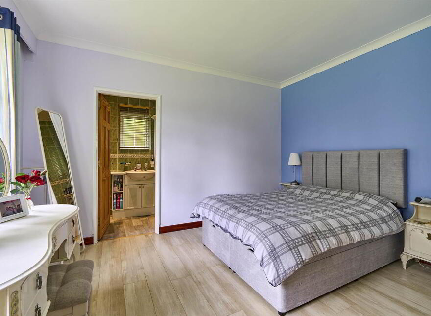 3 Woodlands Avenue, Off Bangor Road, Holywood, BT18 0ER