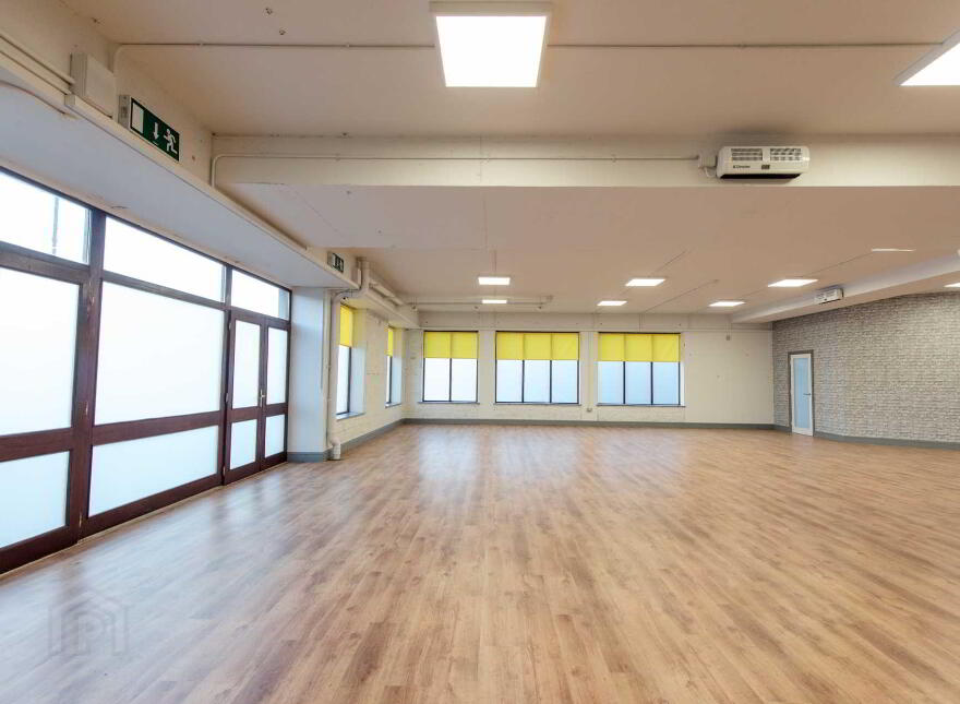Unit 1, Knocknagow, North Quay, Carrick-On-Suir, A00B000