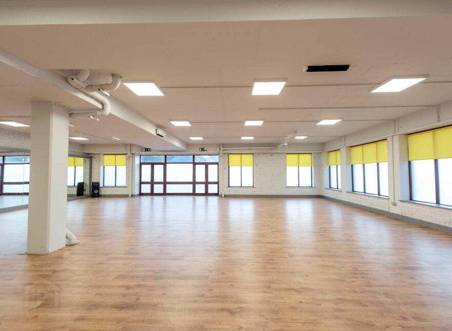 Unit 1, Knocknagow, North Quay, Carrick-On-Suir, A00B000