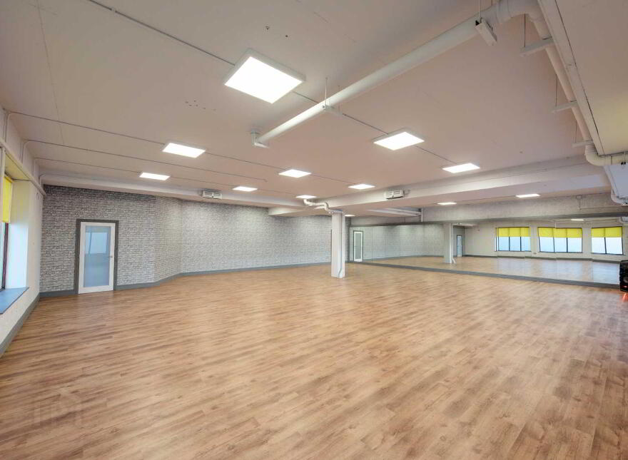 Unit 1, Knocknagow, North Quay, Carrick-On-Suir, A00B000