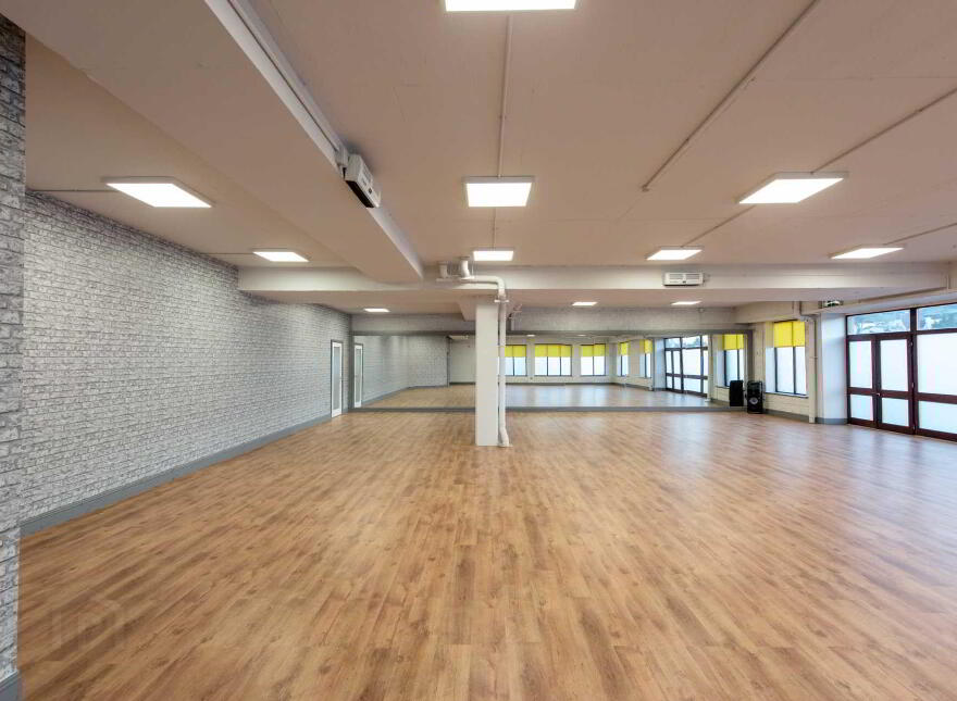 Unit 1, Knocknagow, North Quay, Carrick-On-Suir, A00B000