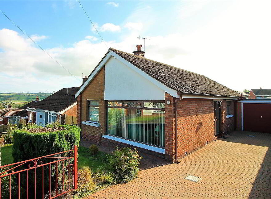Bungalows For Sale in Newtownabbey PropertyPal