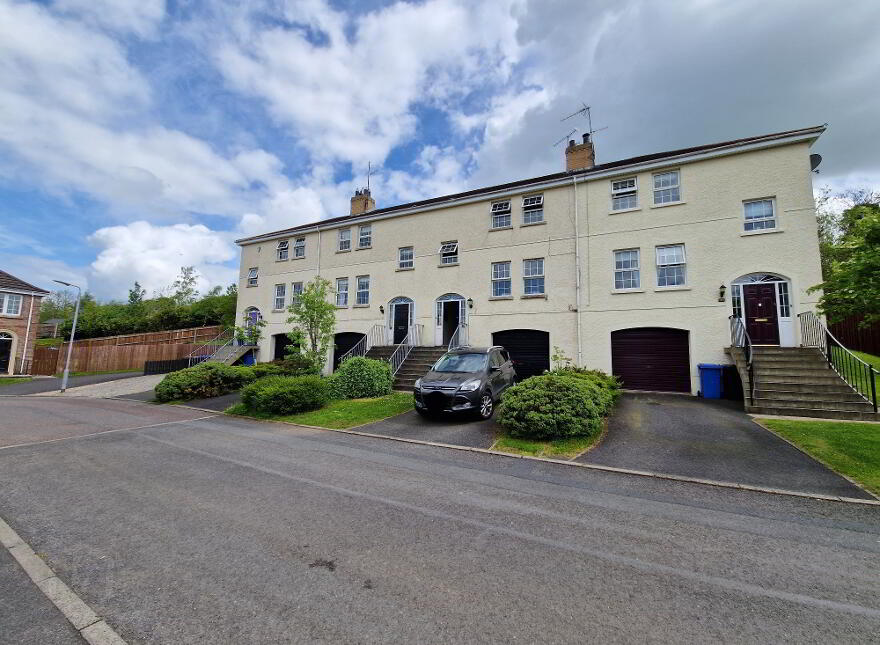 Property For Sale in Newry PropertyPal