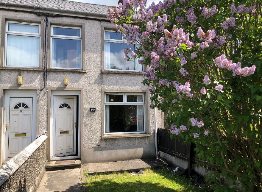 Property For Sale in Cookstown Area PropertyPal